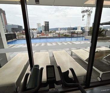 Adelaide CBD - Photo 3