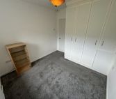 Oxford Road, Little Lever, Bolton - Photo 6