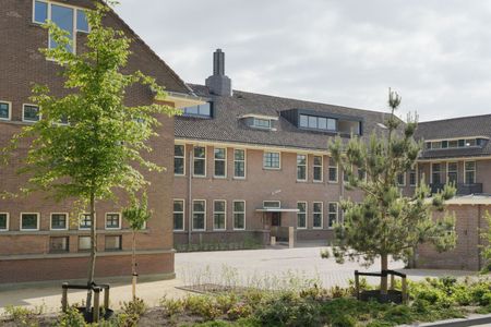 Appartement te huur: Verbindelaarsweg 53-E 6711 VD Ede - Photo 5