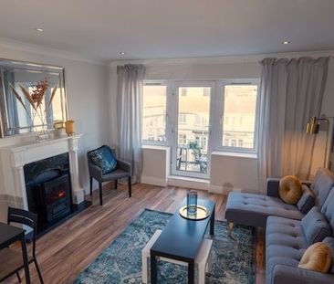 164 bachelors walk, O'Connell Street, Dublin 1 - Photo 5