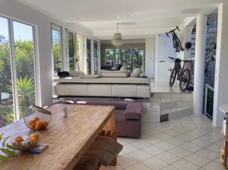 Chapel Hill - Photo 4