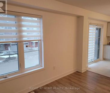 34 SILO MEWS - Photo 5