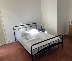 Location Appartement 2 pièces 26 m2 à Perpignan - Photo 6