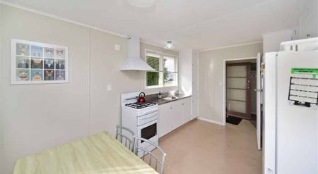 Cozy Home In Great Location - Photo 4