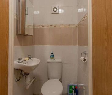 Cathays Terrace, Cathays, CF24 - Photo 6