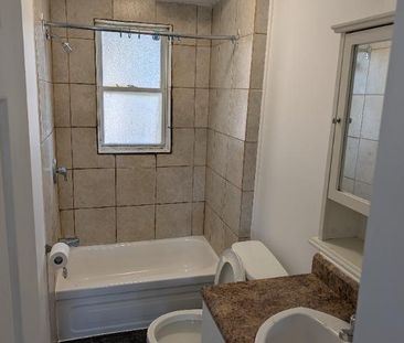 3 1/2 à Louer Gatineau Pour Sept 2026 - Photo 3