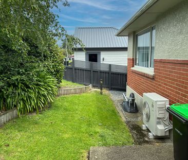 5 Flower Street, Fairfield, Dunedin City - Photo 6