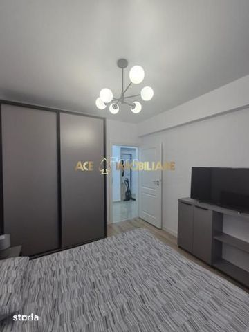 2 Camere de inchiriat | Central Adress | Central proprie | 2025 | Mobi - Photo 5