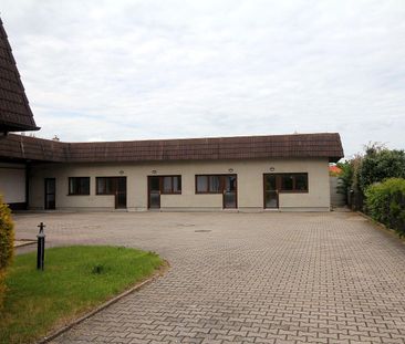 Pronájem bytu 1+kk a garsoniéry 22 m², generála Svobody , Pardubice - Photo 6