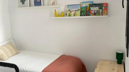 Piso de alquiler en Calle María Luisa, 67, Zahara Pueblo - Photo 3