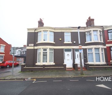 Wenlock Road, Liverpool, L4 2UU - Photo 6