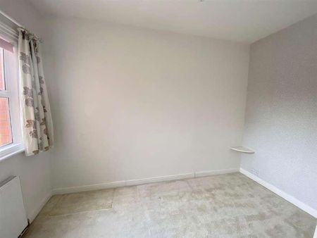 Madresfield Road, Malvern, WR14 - Photo 2