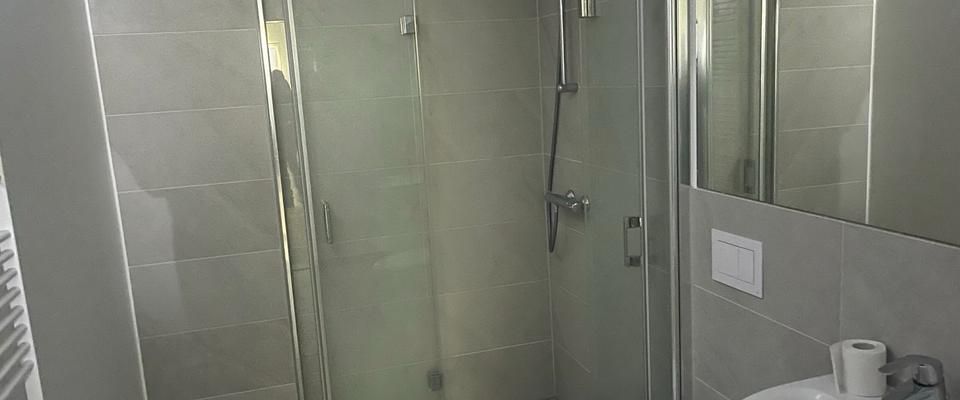 Nachmieter für ruhige neuwertige Wohnung - Photo 1