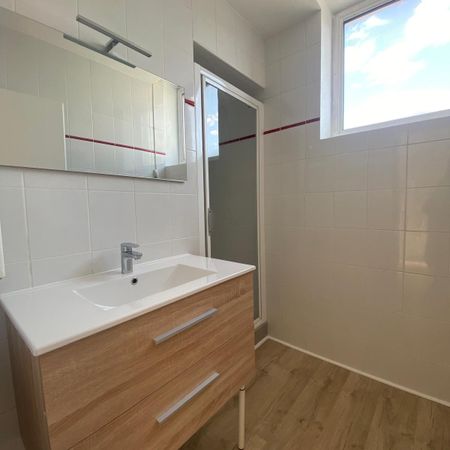 Location Appartement 1 pièce 25m² - Photo 3