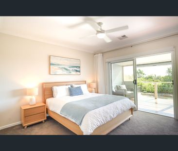169/B Button Road, Sellicks Beach, SA 5174 - Photo 3