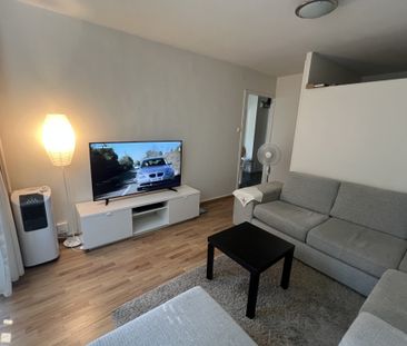 Ringvägen, Köping - Photo 1