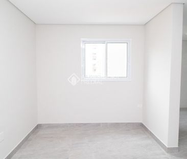 Cobertura com 2 quartos e 115m² para alugar em Vila Valparaíso, San... - Photo 4