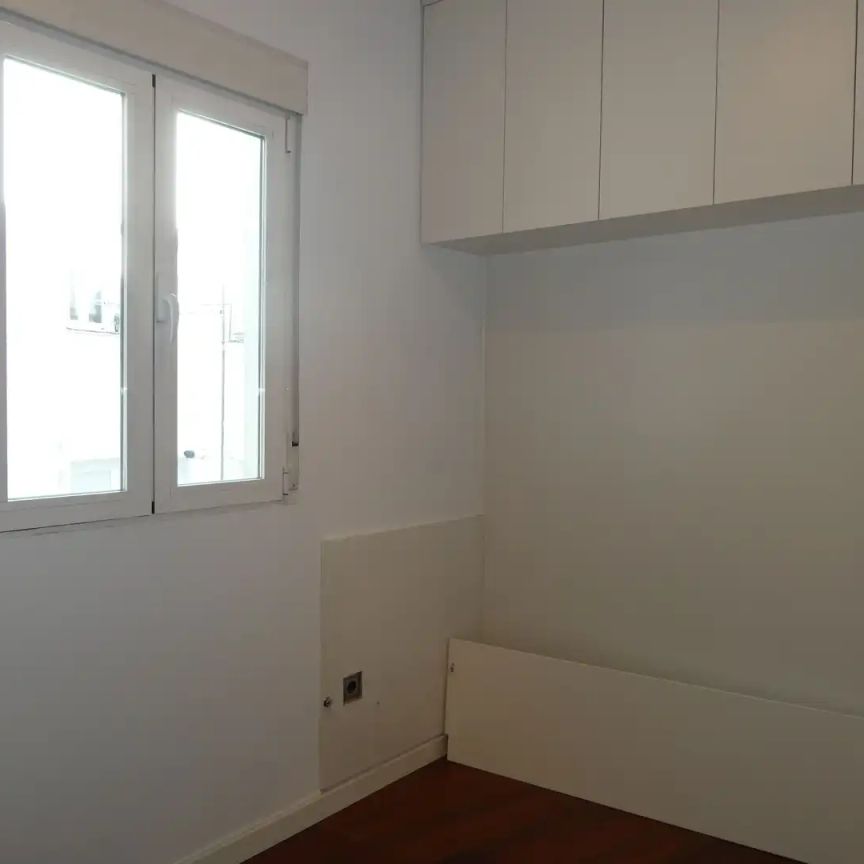 Piso de alquiler en Calle de Puenteareas, Prosperidad - Photo 1