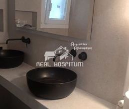 Μεζονέτα για ενοικίαση - Ίλιον, - Photo 3