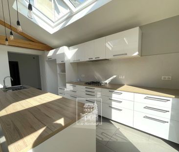 maison - Photo 3
