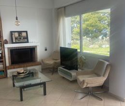 Διαμέρισμα για ενοικίαση - Ανθηδώνος, - Photo 1