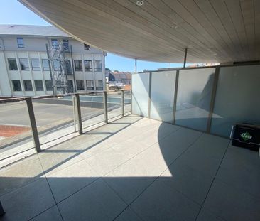 Prachtig appartement in het centrum van Aalst - Photo 4