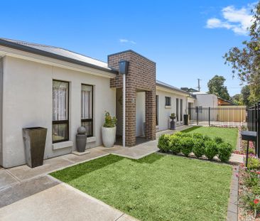 6 Vaughan Street, Prospect SA 5082 - Photo 5