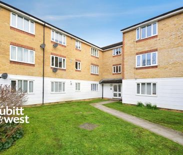 1 bedroom apartment to rent - Photo 6