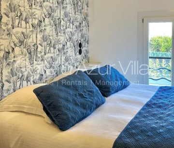 Villa • Terrefial - Photo 6