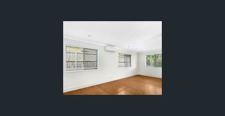 3-BEDROOM HOME IN SUNNYBANK HILLS! - Photo 2