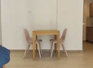 Διαμέρισμα για ενοικίαση - Παγκράτι, - Photo 5