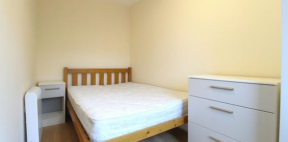 Jackson Terrace, Top Floor, AB24 - Photo 2