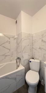 Grudziądz, os. Lotnisko Mieszkanie na wynajem - Zdjęcie 3