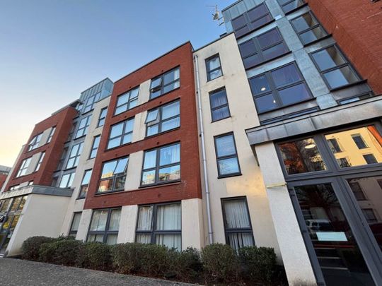 Ashton, Bristol - Photo 1