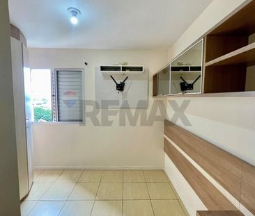 Apartamento com 2 dormitórios para locação na Freguesia do Ó! - Photo 6