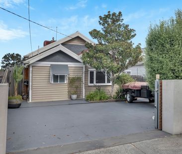 150 Dundas Street, Thornbury VIC 3071 - Photo 6