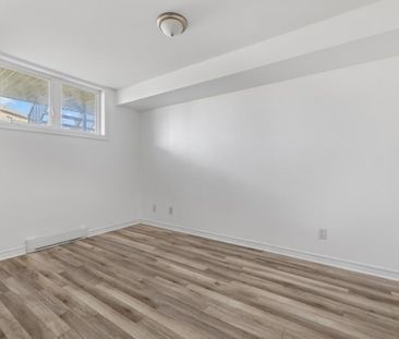 Appartement à louer - Gatineau (Hull) (Plateau de la Capitale) Appa... - Photo 6