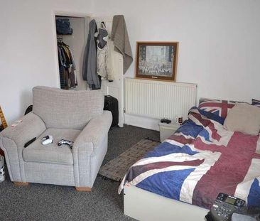 Armoury Square, BS5 - Photo 5