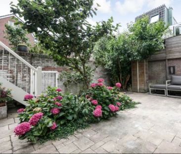 Appartement te huur: Leidsekade 90 3531 HB Utrecht - Photo 2