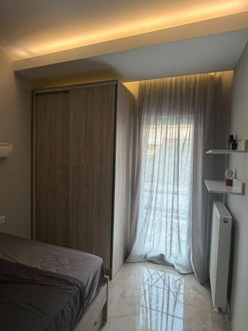 Studio/Γκαρσονιέρα για ενοικίαση Τριανδρία (Τριανδρία - Δόξα - Κρυονέρι) - Photo 3