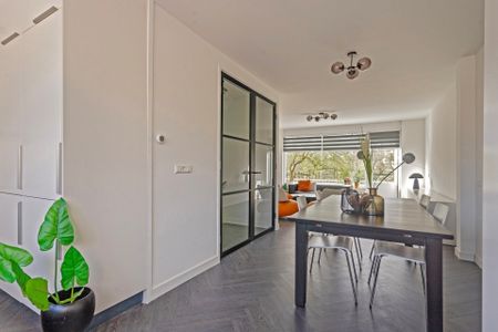 Alpen Rondweg 8, 1186 CZ, Amstelveen - Foto 4