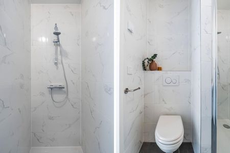 Te huur: Appartement Waterstraat in Velp - Foto 5