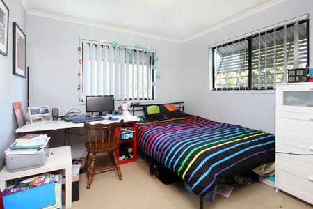 Unit 12/106 Linton Street, Kangaroo Point. - Photo 3