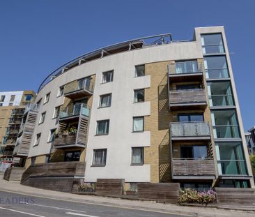 2 bedroom house to rent - Photo 2