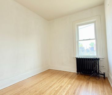 For Lease - 5038 Huron Street, Niagara Falls, Ontario - Photo 5