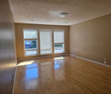 Quiet Family Area - Photo 1