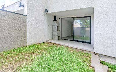 Servidão da Magia, 23, Florianópolis - Foto 1