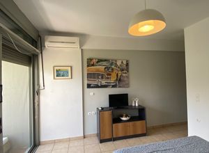 Studio/Γκαρσονιέρα για ενοικίαση - Ιωάννινα, - Photo 1