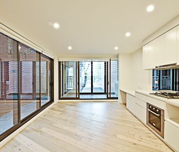 106/405 St Kilda Road, Melbourne VIC 3004 - Apartment For Rent | Do... - Photo 6