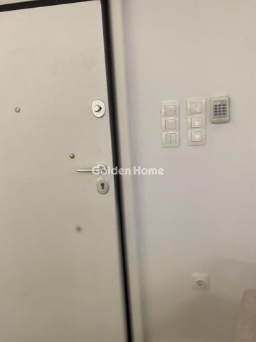 Μονοκατοικία για ενοικίαση Κέντρο (Βούλα) - Photo 5